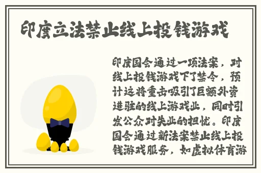 哥家里没人使点劲ch