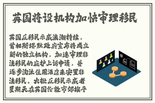 在厨房被C到高潮a毛片奶水